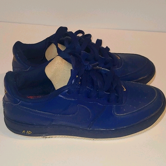 Nike Other - AF-1 nike